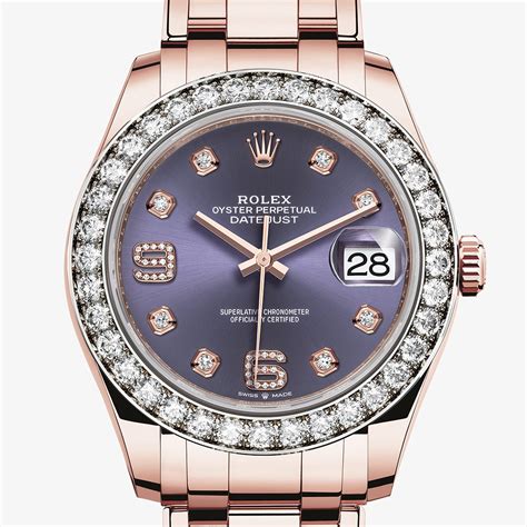 masterpiece rolex replica|rolex pearlmaster 39 price usa.